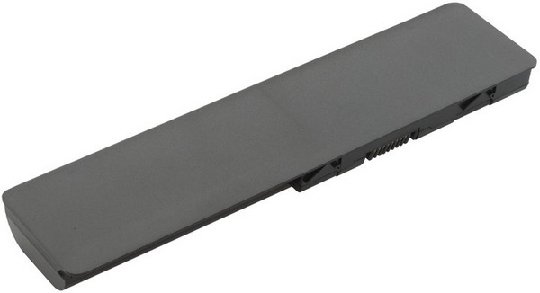 Bateri Patona për laptopë HP Pavilion DV4 / DV5