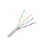 Kabllo Allstrong, Cat5e UTP, CCA, 305m/roll