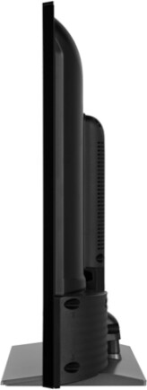 Televizor Smart Toshiba 24WN3D63DG - 24" (60cm)