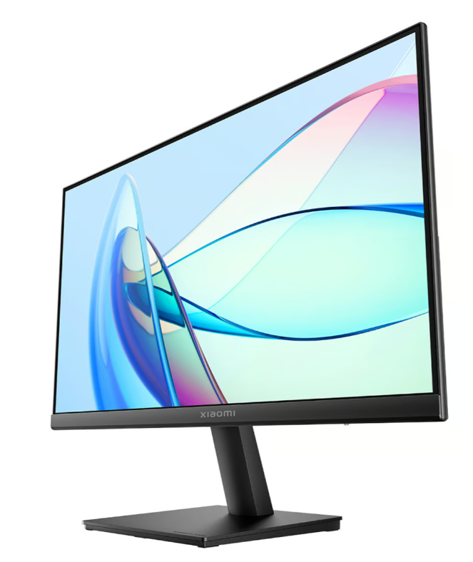 Monitor Xiaomi A22I ELA5230EU, 21.5", 75Hz, i zi
