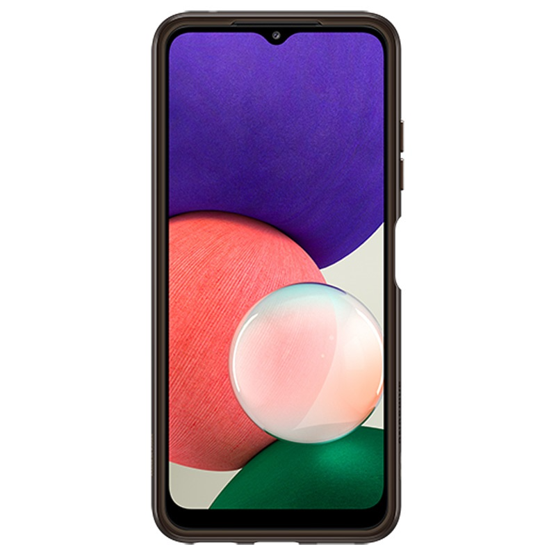 Mbrojtëse celulari për Samsung A26, e kaftë