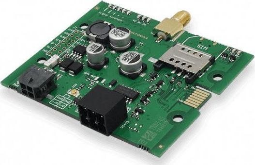 Modem Teltonika TRB145 LTE RS485