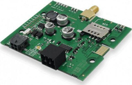 Modem Teltonika TRB145 LTE RS485
