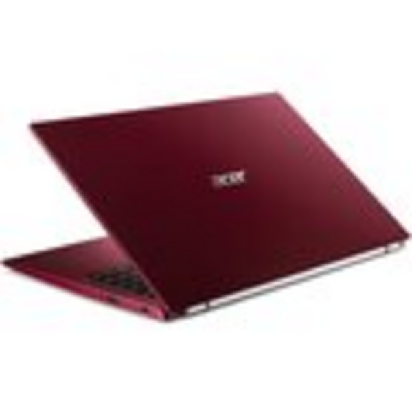 [OUTLET] Laptop Acer Aspire 3 (A315-58), 15.6", Intel Core i3, 8GB RAM, 512GB SSD, Intel UHD Graphics, i kuq