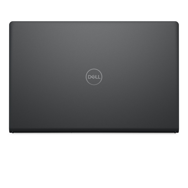 Laptop Dell Vostro 3510, 15.6", 11th gen Intel Core i7 i7-1165G7, 16 GB RAM, 512 GB SSD, i zi