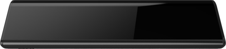 Soundbar Creative Stage Air V2, 2.0, i zi