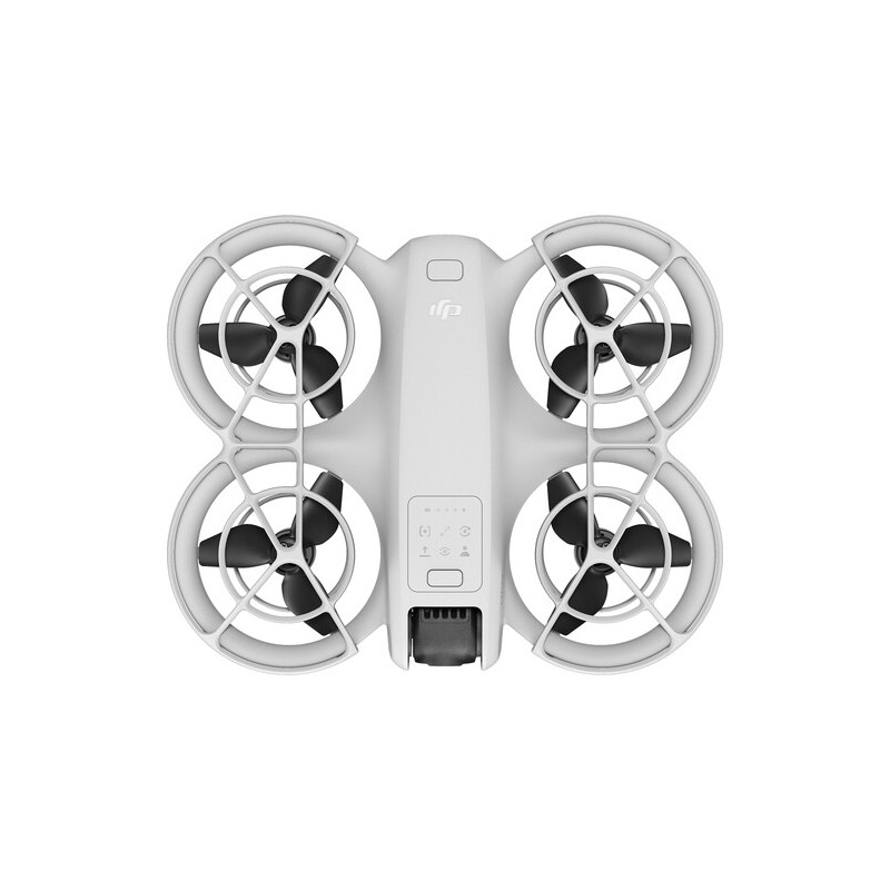 DJI Neo