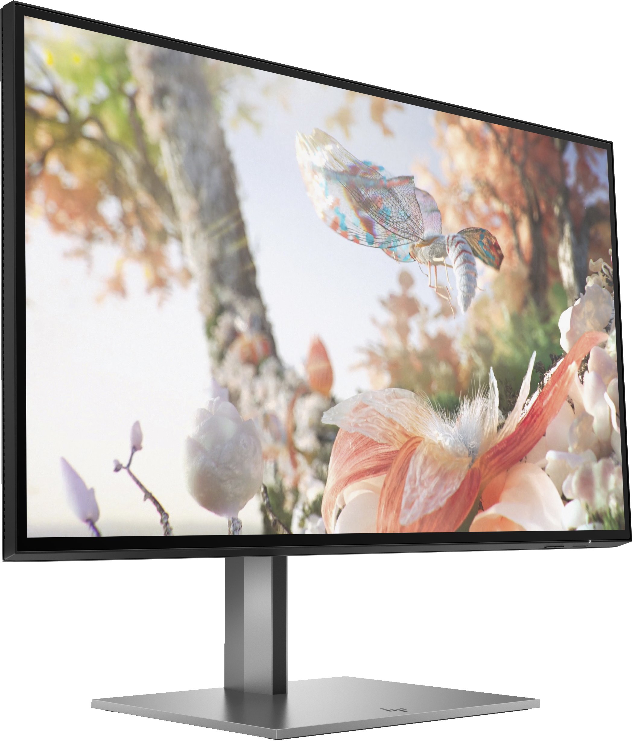 Monitor HP Z25xs G3, 25", QHD, USB C, i zi