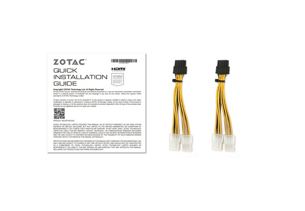 Kartelë grafike Zotac GAMING GeForce RTX 3080 AMP Holo LHR 12GB NVIDIA GDDR6X