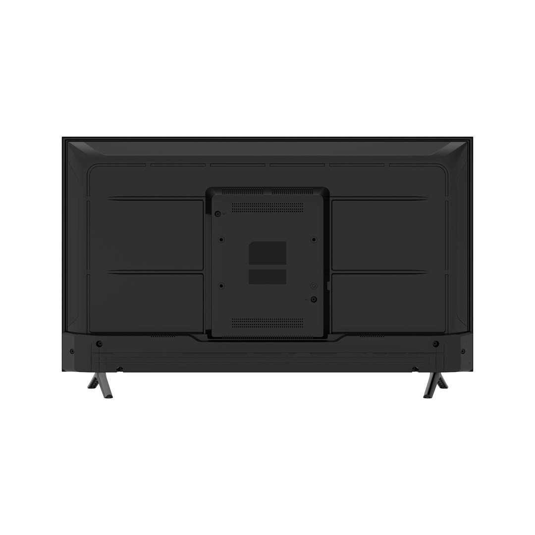 Televizor Kruger&Matz 40" FHD Smart, DVB-T2/S2, i zi