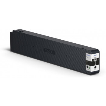 Тонер Epson WorkForce Enterprise WF-C20590, црн