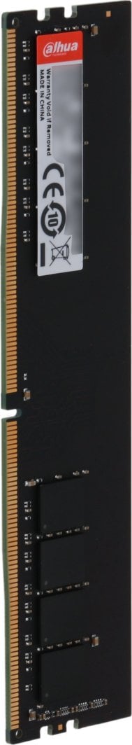 Memorie Dahua Technology C300, DDR4, 32 GB, 3200 MHz, CL22, DHI-DDR-C300U32G32