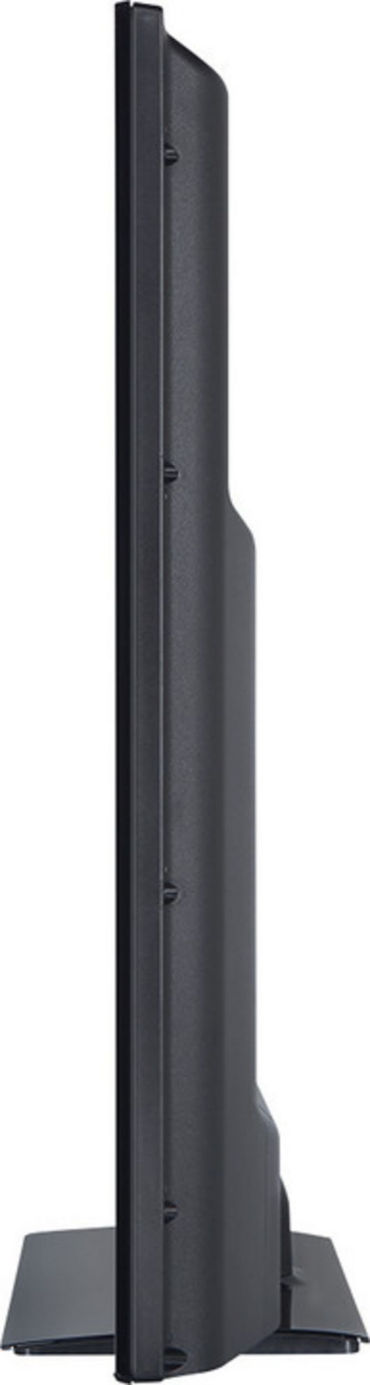 Televizor Hitachi 55HK6000, 55” (140 cm) , 4K UHD, i zi