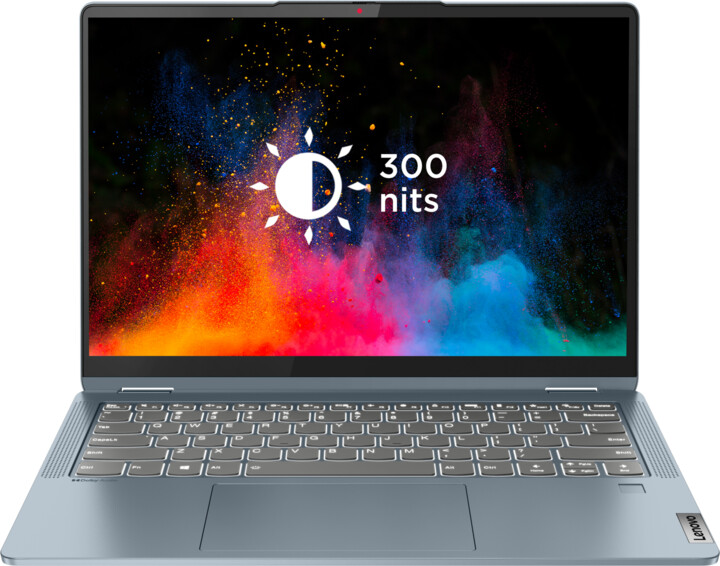 [OUTLET] Lenovo IdeaPad Flex 5 14ABR8, AMD Ryzen 5 7530U, 8GB RAM, 512GB SSD, AMD Radeon Graphics, i kaltër