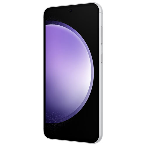 Celular Samsung Galaxy S23 FE, 8GB/ 128GB, vjollcë