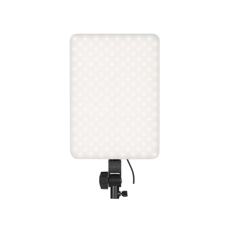 Quadralite Thea 450 Panel LED