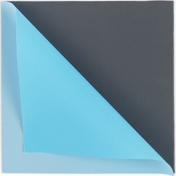 Jastëk termik Thermal Grizzly Minus Pad Pro, 100 x 100 mm, 1.5 mm trashësi, gri