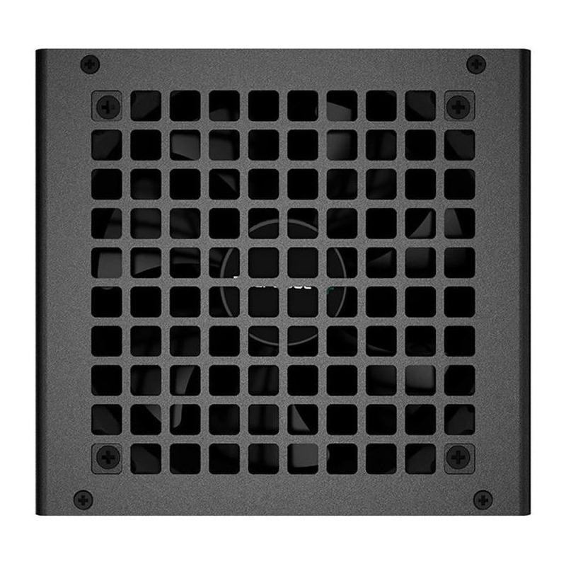 Furnizues energjie Deepcool PF650, 650W, 80 Plus 230V EU, i zi