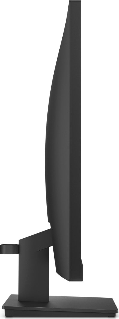 Monitor HP P27 G5, 27", Full HD, i zi​