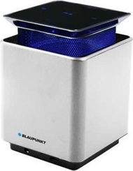 Altoparlant Bluetooth Blaupunkt Retractable, portativ, argjendtë