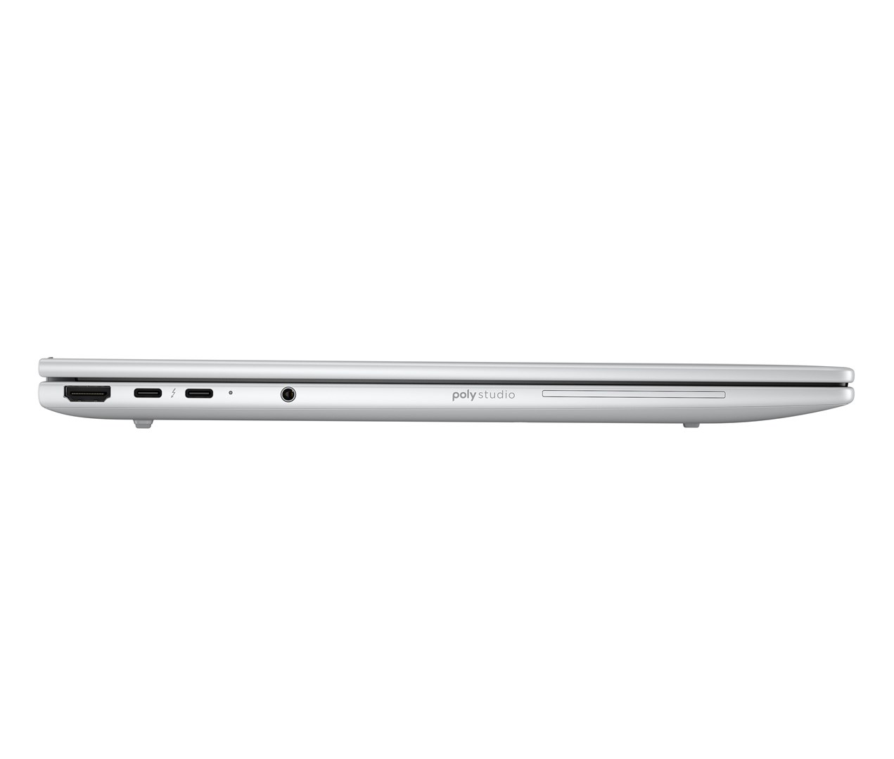 Laptop HP EliteBook 8 G1i, 16\", Intel Core Ultra 7, 32GB RAM, 1TB SSD, сребрена боја