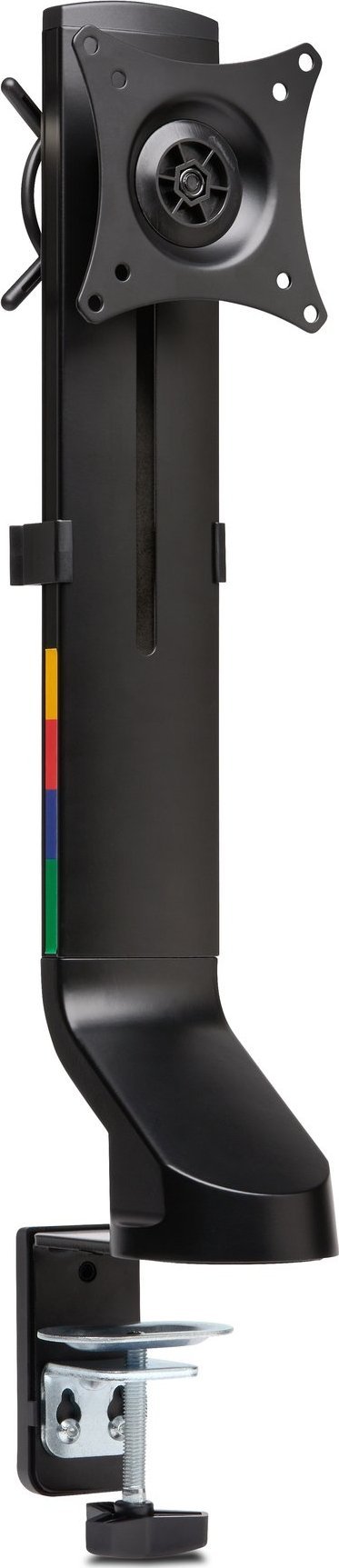 Рачка за монитор за маса Kensington K55512WW, до 32\", црна