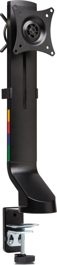 Рачка за монитор за маса Kensington K55512WW, до 32\", црна