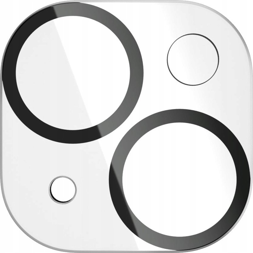 Pako privatësie UWF Privacy Bundle, mbrojtje të dhënash, kontroll qasjeje