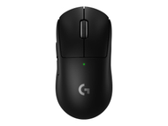 Maus Logitech G PRO X SuperLight 2, i zi