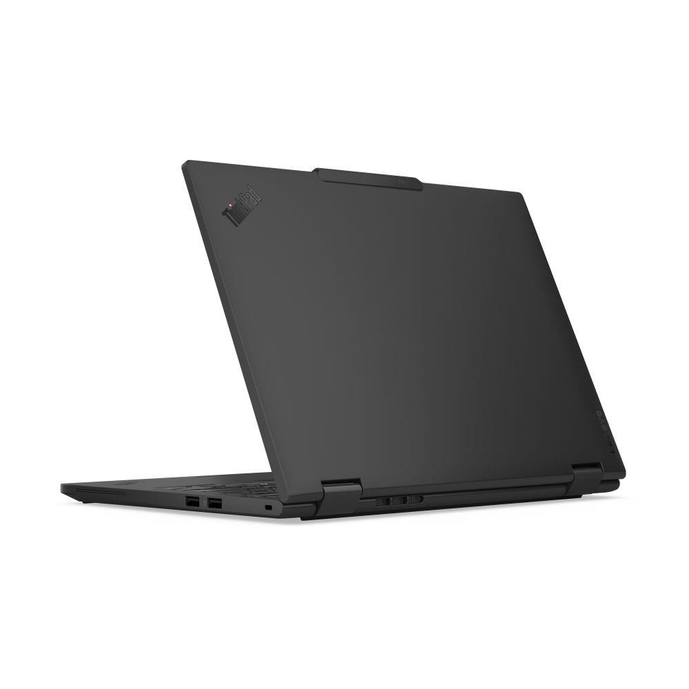 Laptop konvertues Lenovo ThinkPad T14s G1 2 in 1, 14" WUXGA, Intel Core U5 225U, 16GB RAM, 512GB SSD