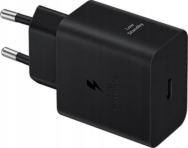 Karikues Samsung EP T4511N, 45W, USB C, i zi