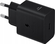 Karikues Samsung EP T4511N, 45W, USB C, i zi