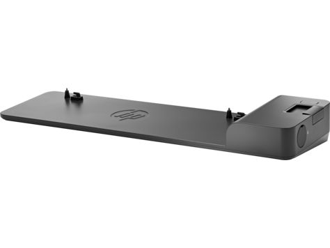 Replikator HP UltraSLim Station