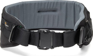 Rrip fotografik Lowepro ProTactic Utility Belt III, sistem SlipLock, i zi