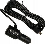 Karikues veture Mio Power Supply Series C J 7 8, miniUSB, 2A, i zi