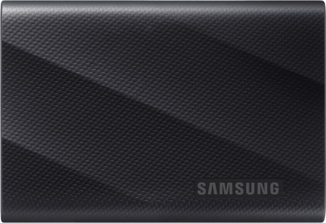 Disk SSD Samsung T9 USB 3.2 Gen 2, 1TB