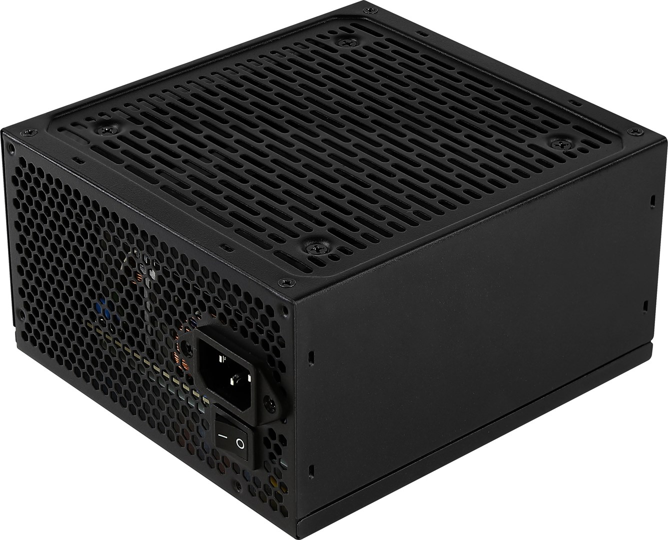 Furnizues me energji Aerocool LUX, 1000W, 80Plus Gold, i zi