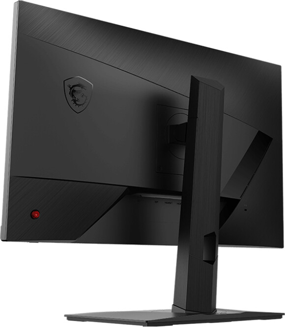 Monitor MSI Gaming G272QPF, LED, 27"