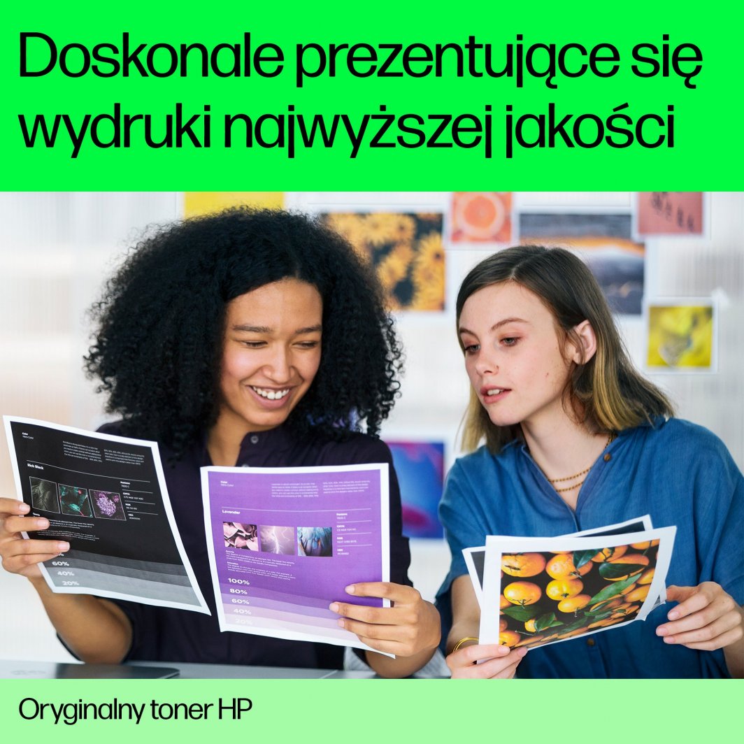Toner HP 220X LaserJet TerraJet, i zi, rendiment i lartë