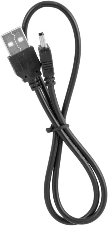 Navigator Navitel E505