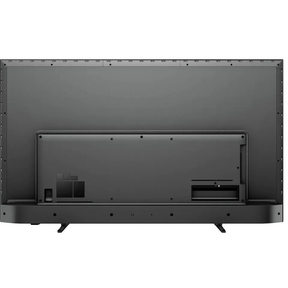 Televizor Philips 50PUS8007/12, 50", LED, HD, Smart, Android