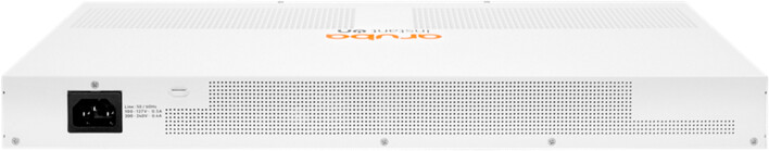 Switch Aruba Instant On 1930 24G