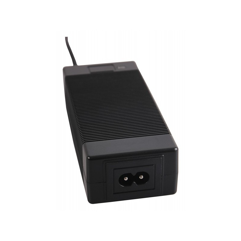 Karikues PATONA Premium D-Tap 2A për Sony BP-95W