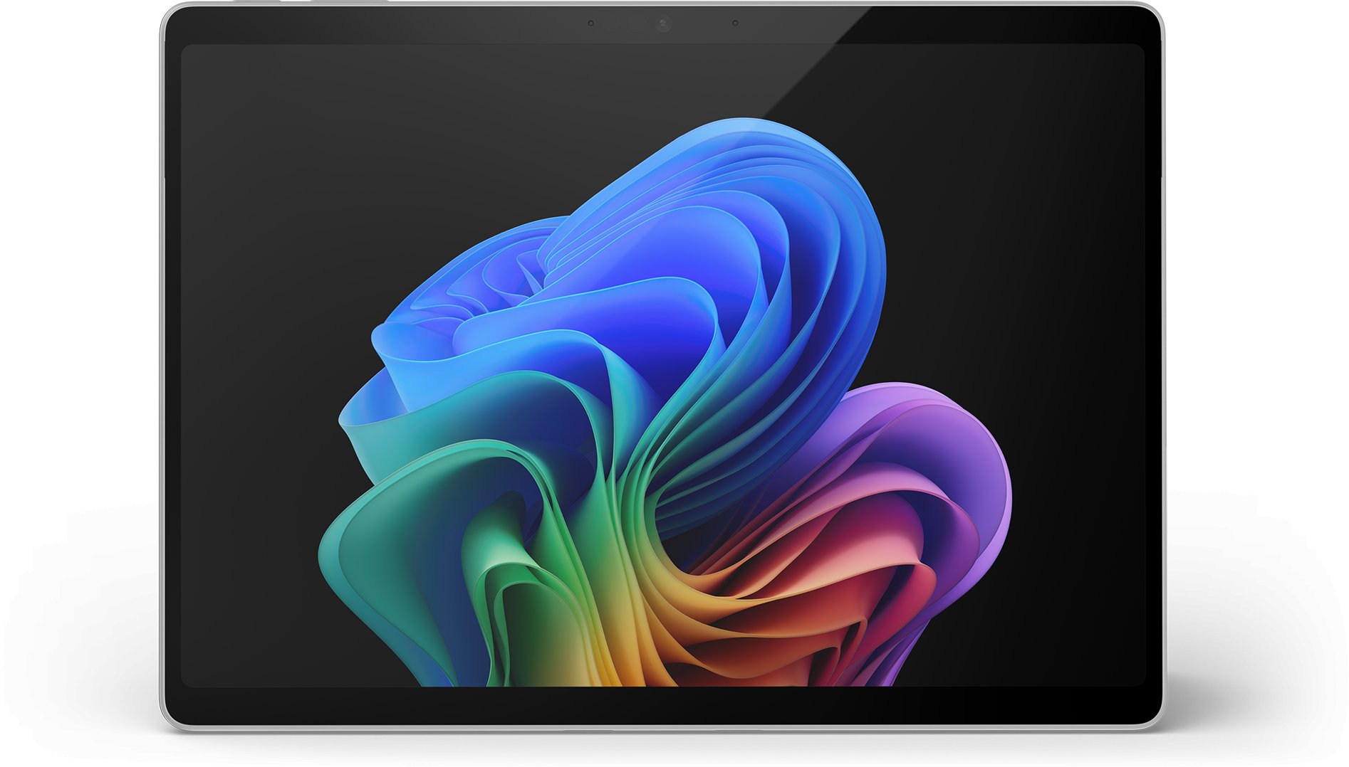 Таблет Microsoft Surface Pro 11, 13\", 120Hz, сива