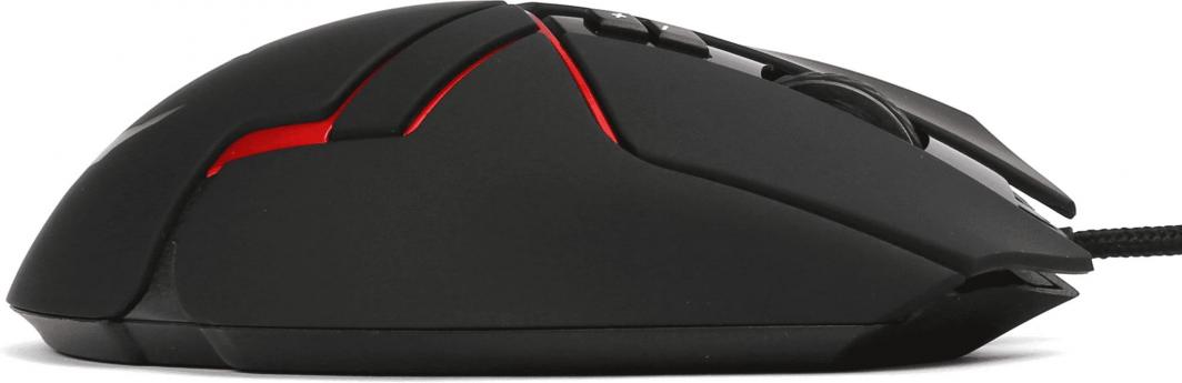 Maus VARR, V-360, i zi (VGM0360)