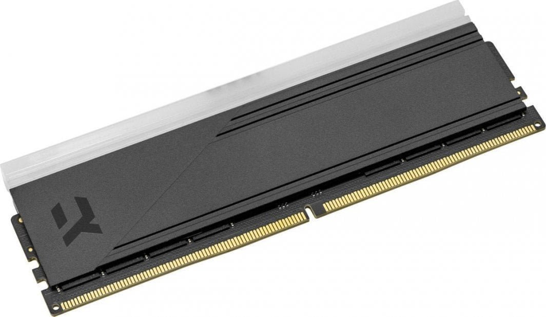 меморија  GoodRam IRDM RGB, DDR5, 32 GB, 6800 MHz, CL34, IRG-68D5L34/64GDC