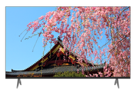Televizor Fuego 55ELU720GTV, LED, 55", 4K Ultra HD, i zi