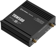 Modem Teltonika TRM500, 5G, USB Type C, i zi
