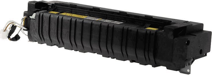 Фјузер Sharp MX409FU, 250000 страници, оригинален