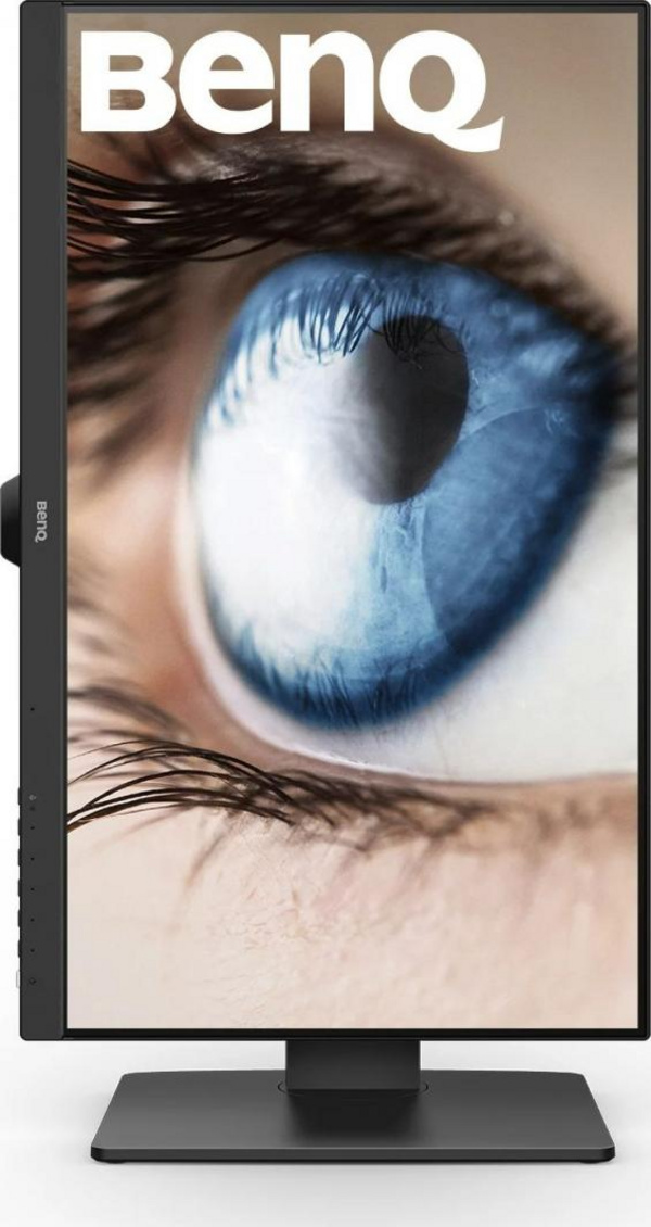 Monitor BenQ GW2785TC, 27", 1920 x 1080 (FullHD), i zi